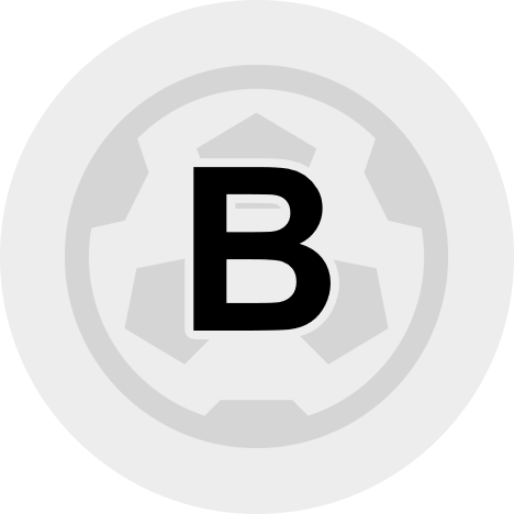 Aurskog-Finstadbru 2